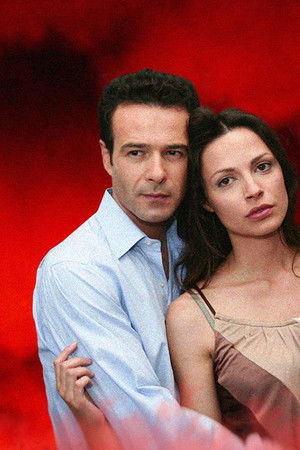 Για την Άννα