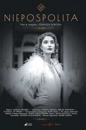 Niepospolita
