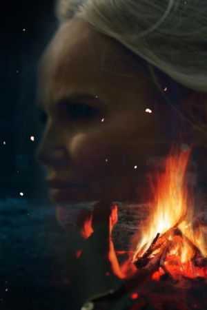 Keeper of the Ashes: The Oklahoma Girl Scout Murders