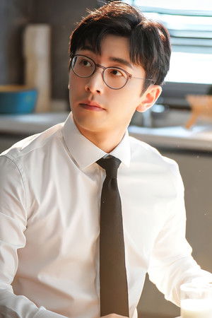 救了一万次的你