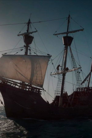 Conquistadores Adventvm