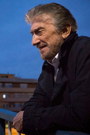 Una pallottola nel cuore