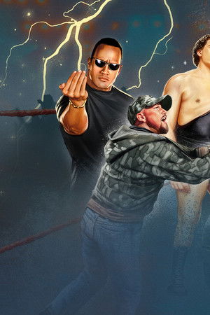 WWE's Greatest Moments