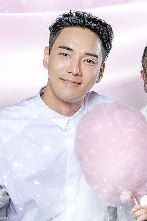 브라보 마이 라이프