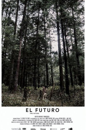 El futuro