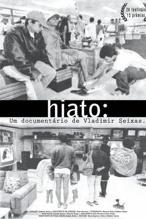 Hiato