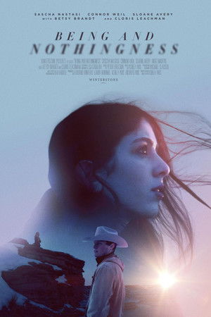 Being and Nothingness