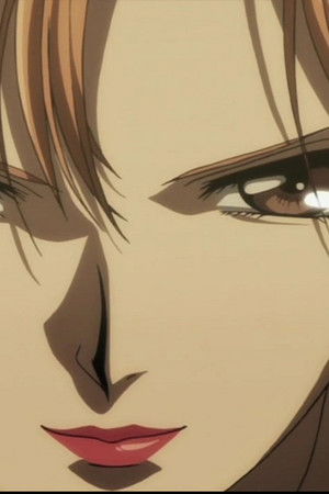 薬師寺涼子の怪奇事件簿