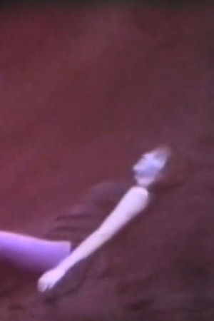 Azriel, Seguivano Gli Angeli