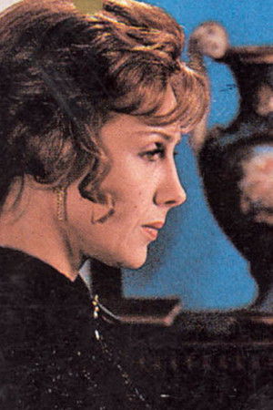 Петербургские тайны