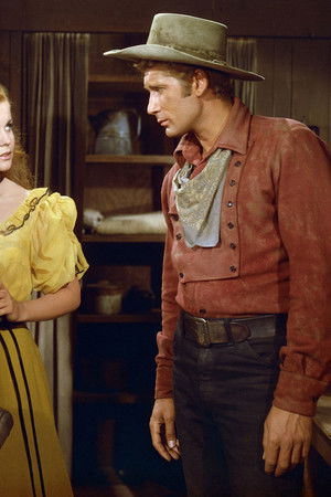 Cehennemden Dönüş