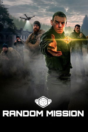 Random Mission