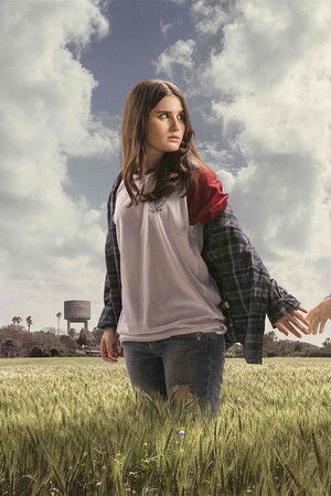 הדברים שהלכו לאיבוד