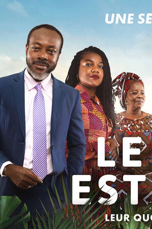 Le futur est à nous