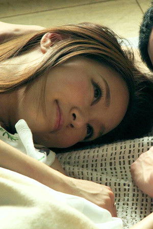 テラスハウス ボーイズ ガールズ ネクストドア