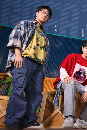 密室大逃脱大神版