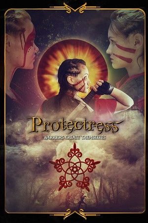 Protectress