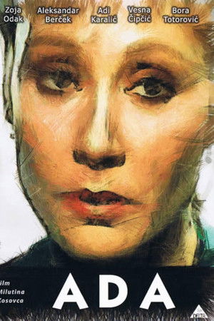 Ada
