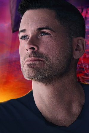 Liberty or Death: Boston Tea Party