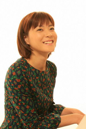 のだめ カンタービレ