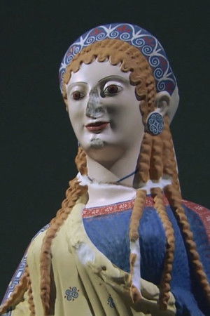 知られざる大英博物館