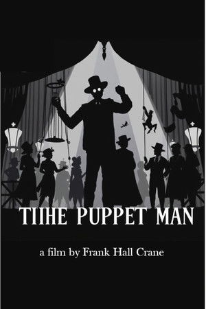 The Puppet Man