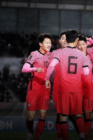 국대: 로드 투 카타르