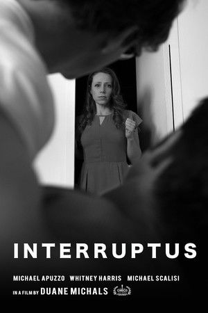 Interruptus