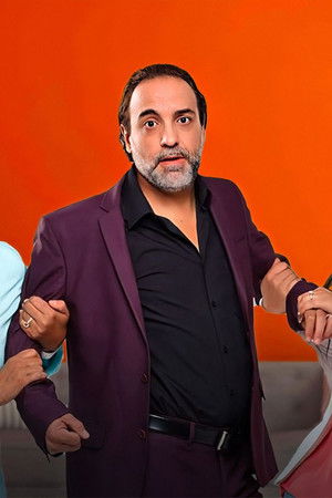 أنا ومنى ومنير