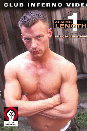 At Arm's Length 1: Plowing the Hole