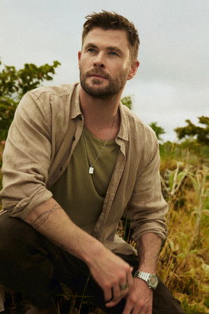 Limitless: Live Better Now