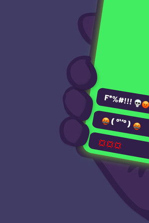 Helden van het internet