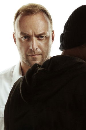 Три капитана