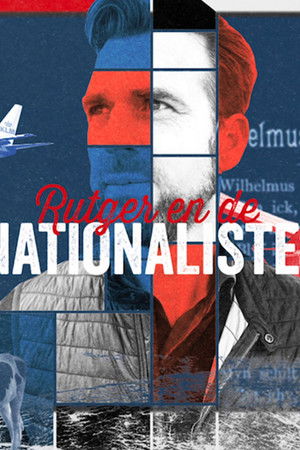 Rutger en de Nationalisten