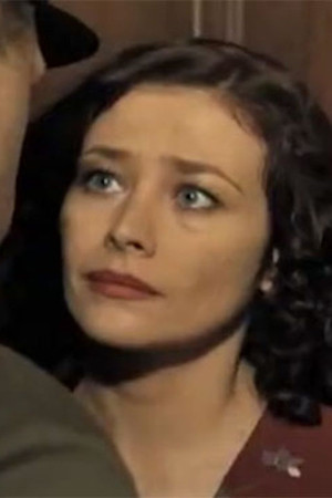 До свидания, мальчики