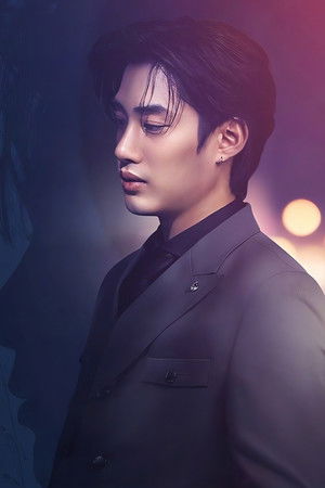 นี่ไม่รู้จริงๆ เหรอว่ารัก