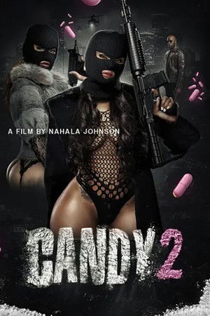 Candy 2
