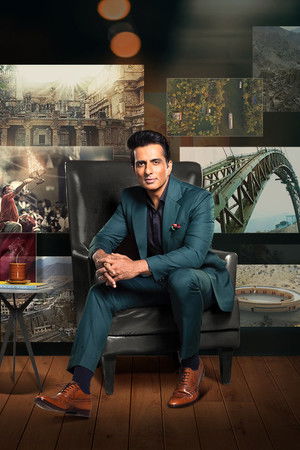 It Happens Only in India