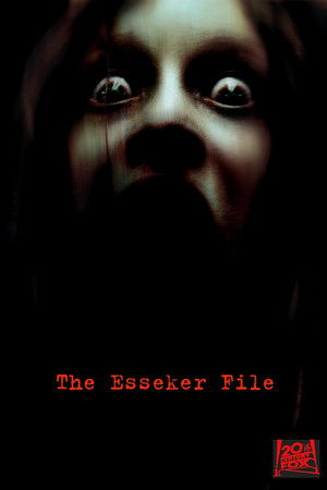 The Esseker File