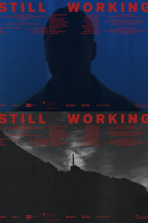 Still Working