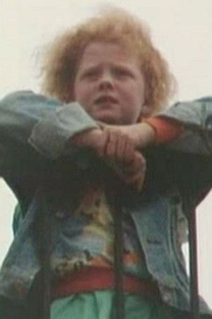 Da Lotte blev usynlig