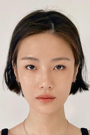 มชณต สุวรรณมาศ