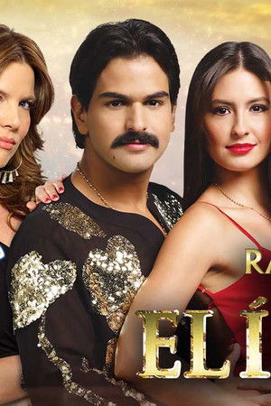 Rafael Orozco - El Idolo