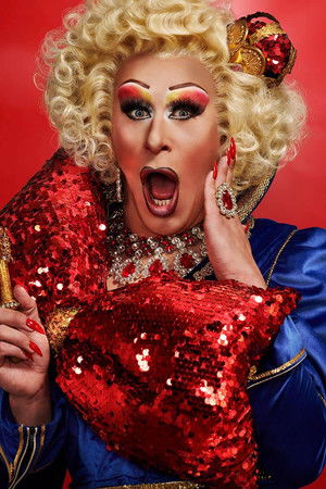 Review Met Sederginne