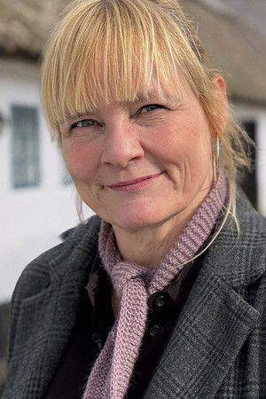 I Grundtvigs fodspor