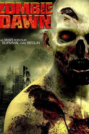 Zombie Dawn
