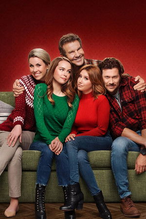 Merry Happy Whatever