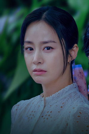 마당이 있는 집