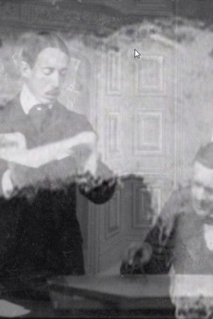 Mar Aéreo: Ondas de Voo