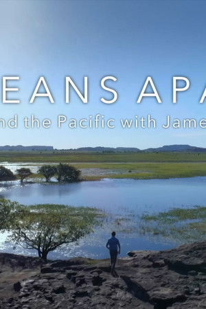 Oceans Apart: Art and the Pacific with James Fox